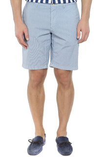 Шорты Tommy Hilfiger