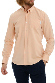 SHIRT Galvanni