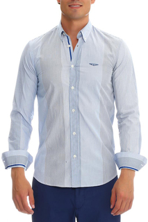 SHIRT Galvanni