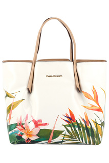 Сумка Fiato Dream