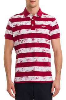 polo t-shirt Galvanni