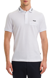 polo t-shirt Galvanni
