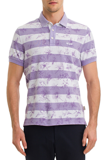 polo t-shirt Galvanni