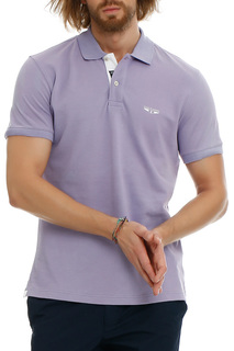 polo shirt Galvanni