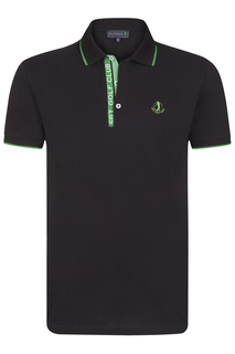 polo t-shirt Sir Raymond Tailor
