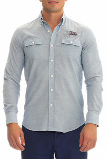 SHIRT Galvanni