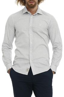 shirt Galvanni