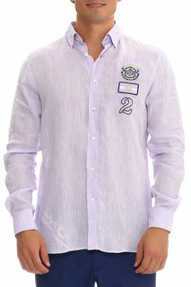 shirt Galvanni