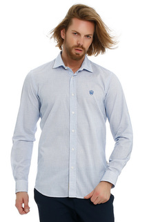 shirt Galvanni