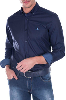 shirt Sir Raymond Tailor