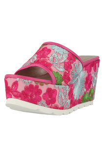 clogs ROBERTO BOTELLA