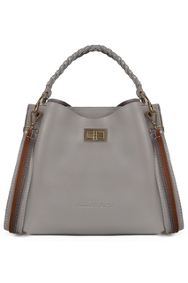 bag Beverly Hills Polo Club