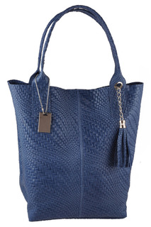 bag Matilde costa
