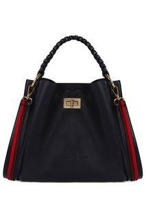 bag Beverly Hills Polo Club