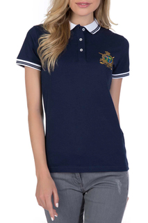 polo t-shirt Sir Raymond Tailor