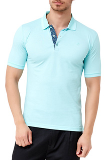 polo t-shirt ADZE