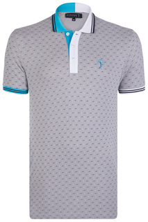polo t-shirt Sir Raymond Tailor