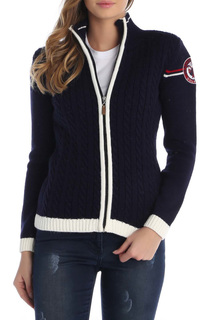 cardigan Sir Raymond Tailor