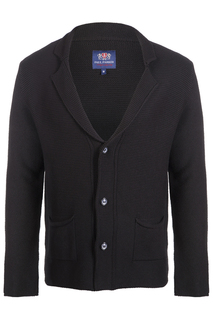 Cardigan Paul Parker