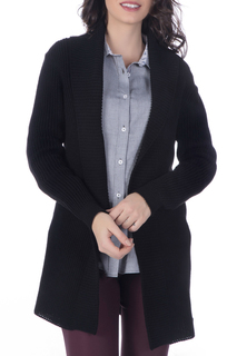 Cardigan Sir Raymond Tailor