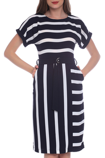 Dress Moda di Chiara