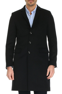 COAT Galvanni