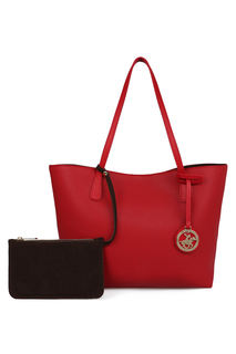 bag Beverly Hills Polo Club