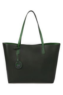 bag Beverly Hills Polo Club