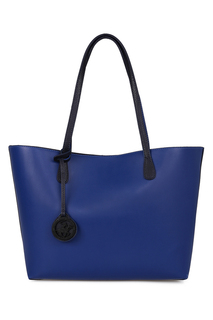 bag Beverly Hills Polo Club