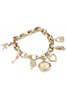 Часы Anne Klein