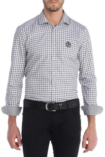 Shirt Sir Raymond Tailor