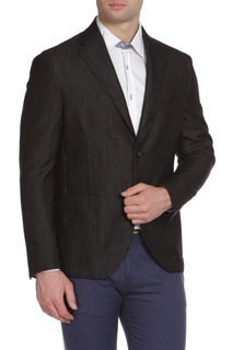 Пиджак Pal Zileri