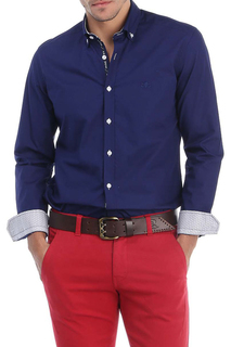 Shirt Sir Raymond Tailor