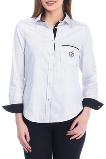 shirt Sir Raymond Tailor
