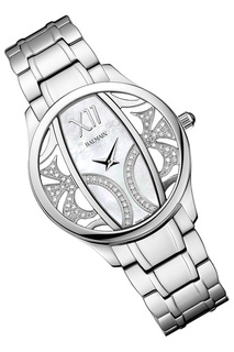 Часы Balmain Balmain