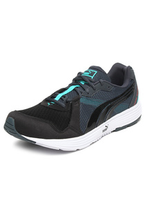 Кроссовки Puma
