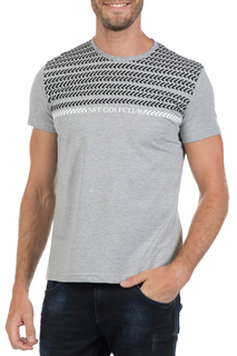 T-Shirt Sir Raymond Tailor