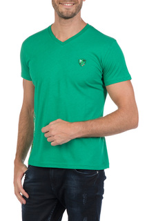 T-Shirt Sir Raymond Tailor