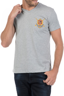 T-Shirt Sir Raymond Tailor