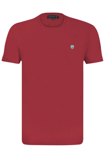 t-shirt Sir Raymond Tailor