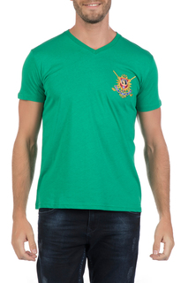 T-Shirt Sir Raymond Tailor