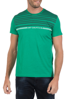 T-Shirt Sir Raymond Tailor