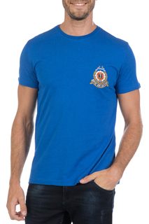 T-Shirt Sir Raymond Tailor
