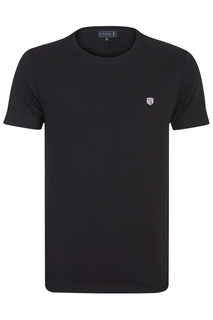 t-shirt Sir Raymond Tailor