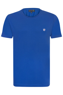 t-shirt Sir Raymond Tailor