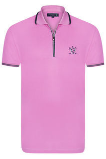 polo t-shirt Sir Raymond Tailor