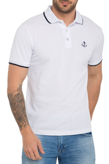 polo t-shirt Sir Raymond Tailor