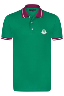 polo t-shirt Sir Raymond Tailor