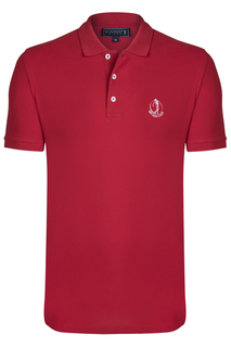 polo t-shirt Sir Raymond Tailor