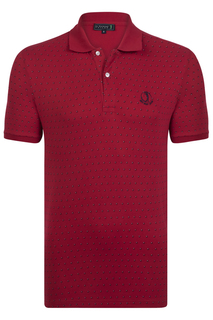 polo t-shirt Sir Raymond Tailor